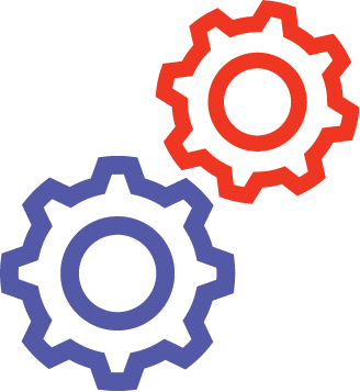 gears_color.png