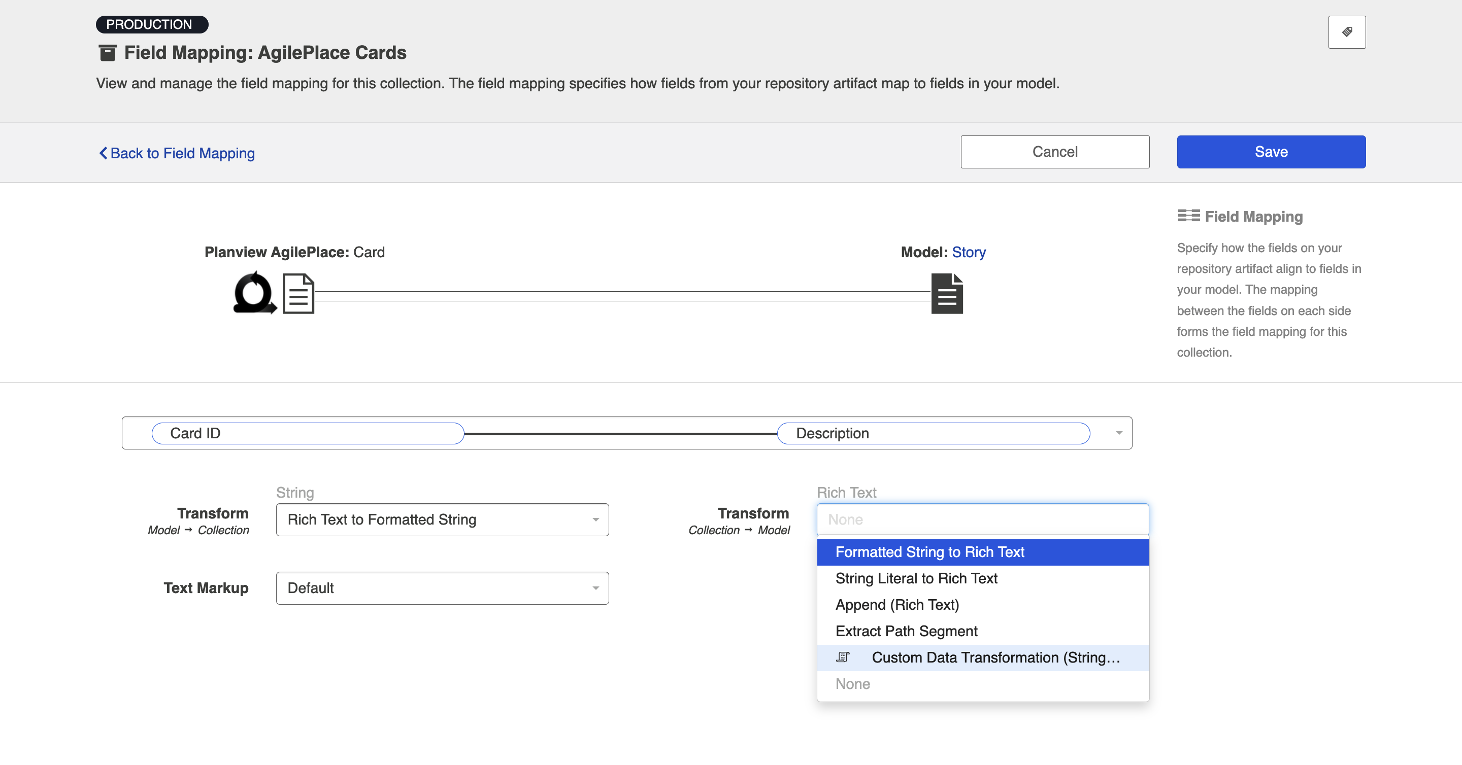 Screenshot 2023-10-12 at 3.12.49 PM.png