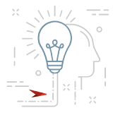 Screenshot 2023-11-17 at 5.19.00 PM.png