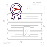 Screenshot 2023-11-17 at 5.18.30 PM.png