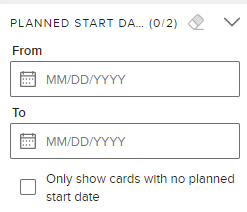 Planned Start Date.png
