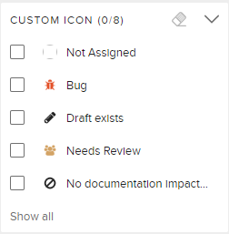 custom icons.png