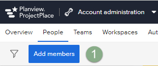 AddMembersNew.png
