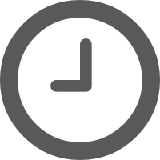 template-time tracking.png