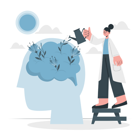 Ideaplace Campaign brain.png