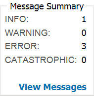 message summary.png