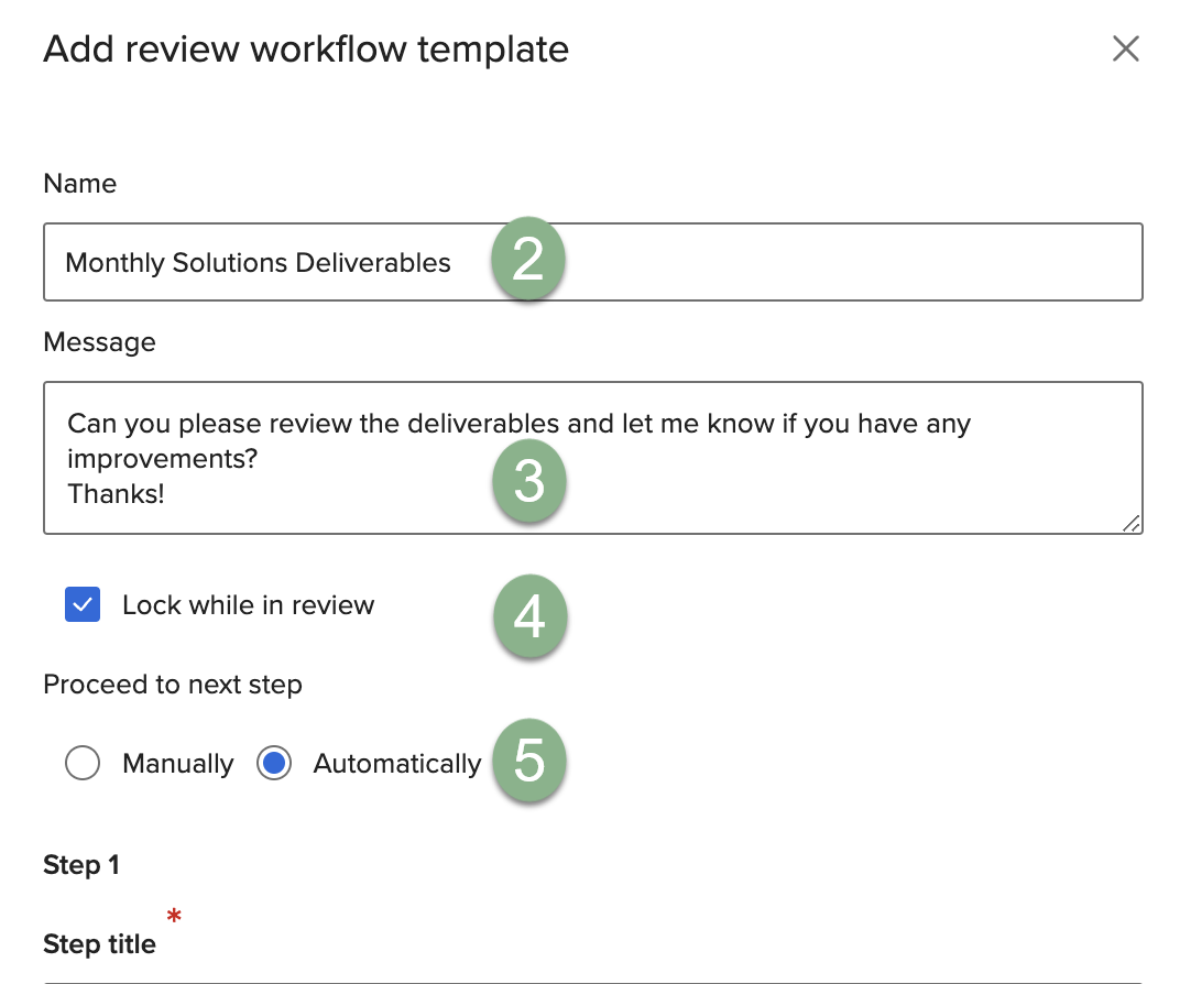 create_review_workflow_template_2-5newnum.png