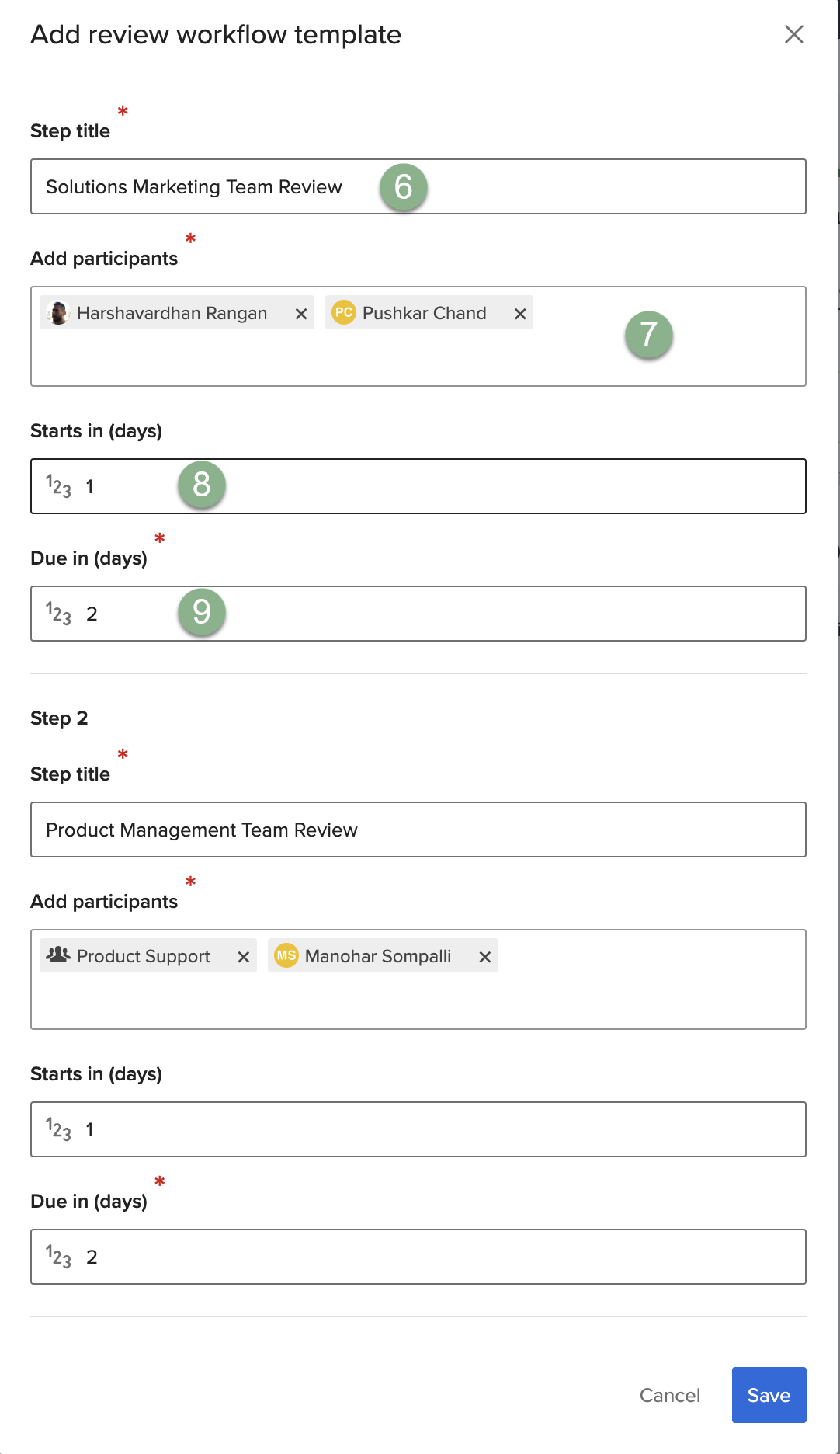 create_review_workflow_template_6-10NEWnum.png