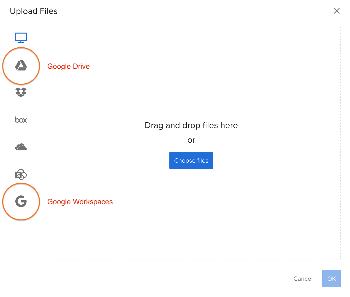 filepicker_with_google_apps.png