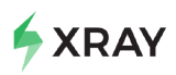 Xray logo.png