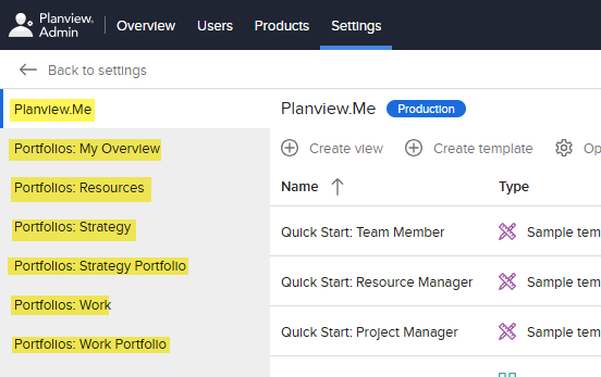 Click to expand or shrink