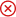 Blocked.png