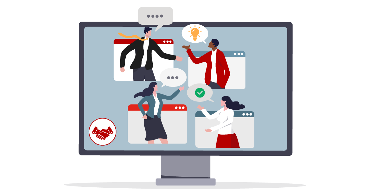 partner-portal_header.png