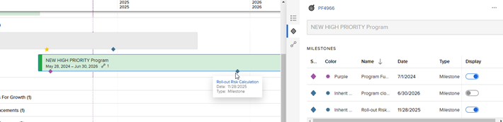 DisplayMilestones.png