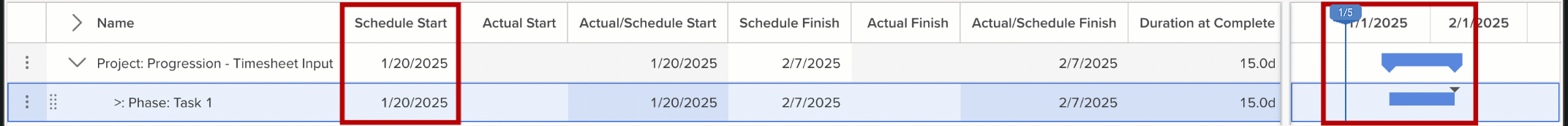 progressing engine example scenario 01 (1).gif