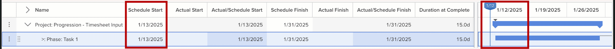 progressing engine example scenario 02.gif