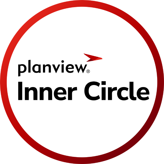 planview-inner circle logo-519.png