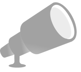 mindtouch.page#thumbnail