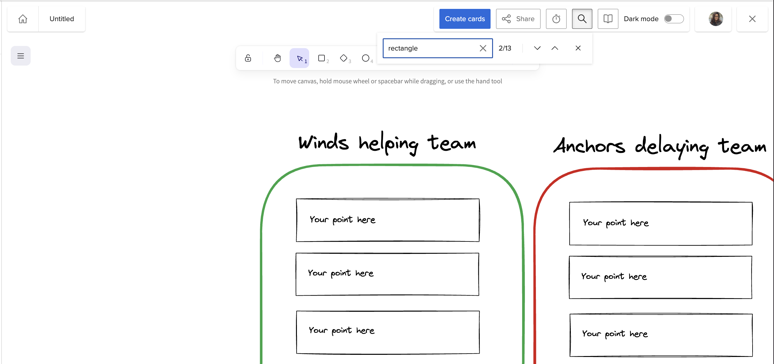 Whiteboard search 1.png