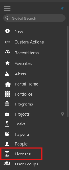 clipboard_ebc1f275f7cb00eed6053fca9482b5057.png