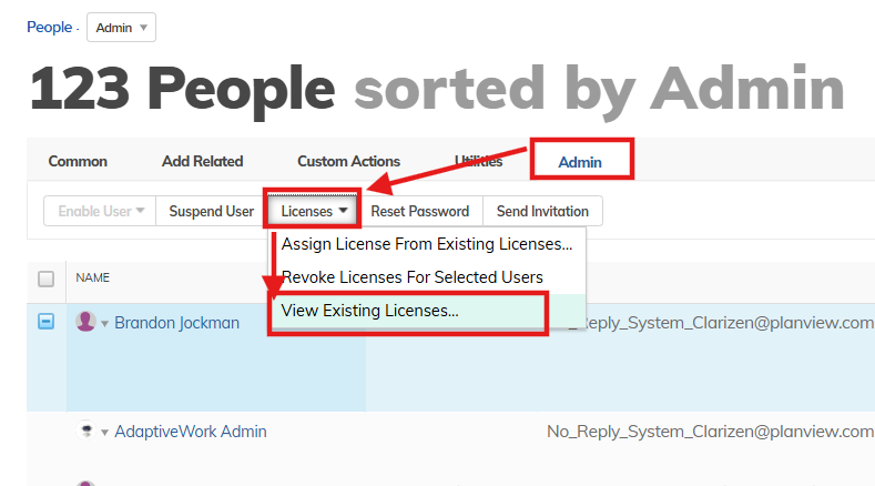 clipboard_ea07c6482d093322eb0855c89a1194d60.png