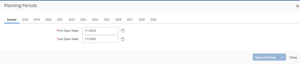 clipboard_e368774f1eb299c8b2b75fc2f830a34a5.png