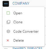 clipboard_e433f253ce6e88b548b6ac4ec226f8b10.png