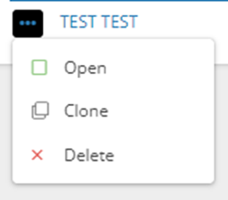 clipboard_e9cb80e51da159edb8c0f405ad473f39f.png