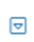 clipboard_e3ad888228fbdeea4db9241ede880c4b3.png