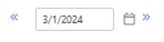 clipboard_eaf62a9a68c27e47745658950945dc210.png