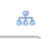 clipboard_eb92c5d322eb08187035d52101fa10ee0.png