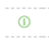clipboard_e3786f47640f043bf0fa49dbf4e325106.png