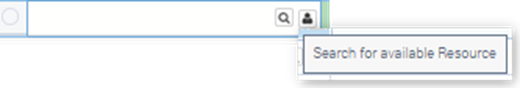 clipboard_e795dc55451ee0fb1480c0a591d9ef765.png