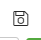 clipboard_e4ff3144d70f6e471e0f8284ebc80f48f.png