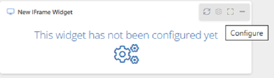 clipboard_e0352269b20fc81baad2c8a7e76f42839.png