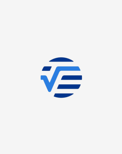 clipboard_e984a783fc9ad5a590abcd0e2eeb19995.png