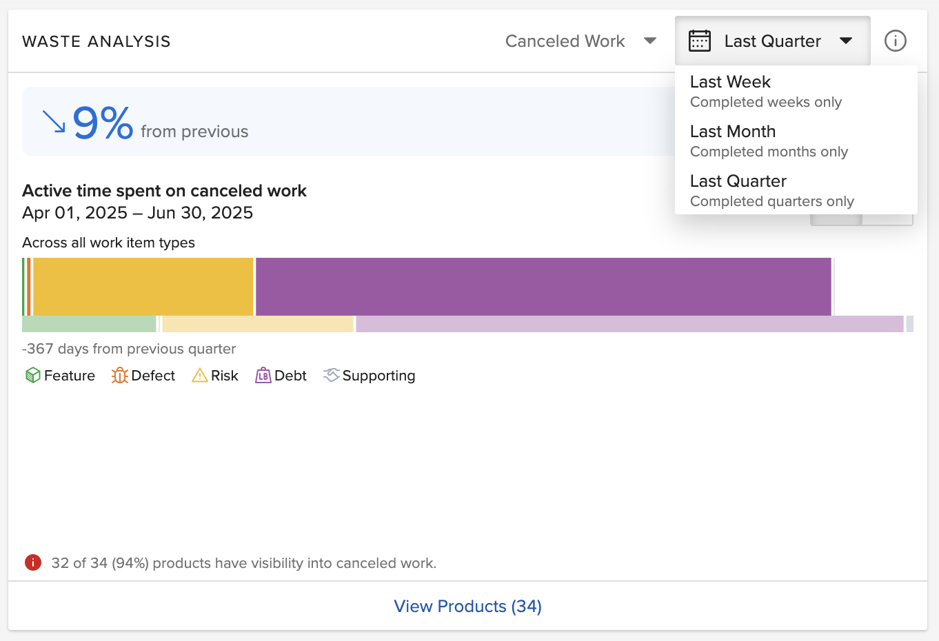 Screenshot 2025-08-20 at 12.55.30 PM.png