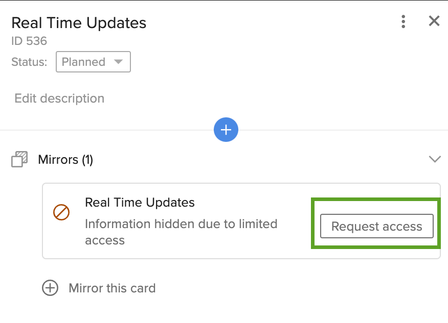 request access.png