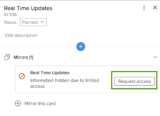 request access.png