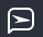 copilot icon.png