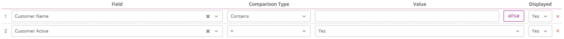 clipboard_e9f2ed57451a1d0170bd14d30c5e48a57.png