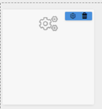 clipboard_ef5654d464f86e2ea80a67576c05ce626.png