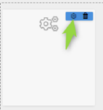 clipboard_e8069ae47053d0424ca932dd783a0492e.png