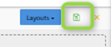 clipboard_eef7ecdb0c714b9577b4ca1db645e644f.png