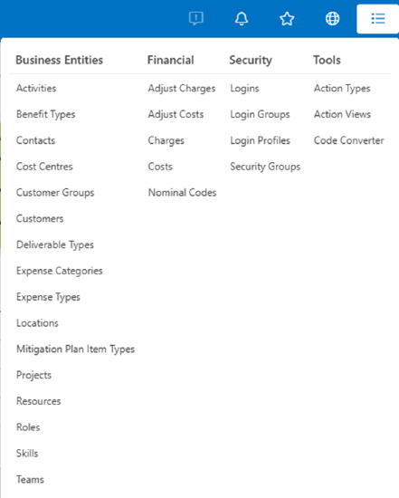 clipboard_e239f092a4e24ed0ebd54d5de1cadfd16.png