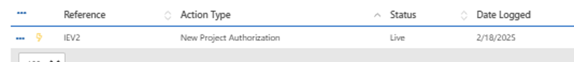 clipboard_e7f0121ef114a04fa98e956b48d666f2b.png