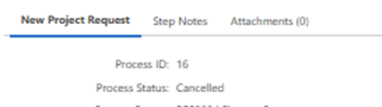 clipboard_e46d23eb1ecf181056e6504abfbb15d55.png