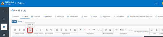 clipboard_ea67e8bcb3675ad1d837b8da5e302fa86.png