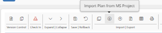 clipboard_eb22fcad37ba7fc7b4601ee3950921ec4.png