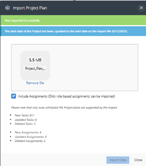 clipboard_eef6d549596d4d06f02e4e62a7c5d07c5.png